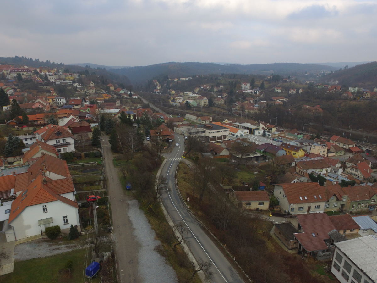 DJI 0213